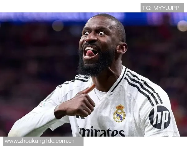 皇马备战埃尔切马斯坦托诺吕迪格琼阿梅尼有望复出助力球队