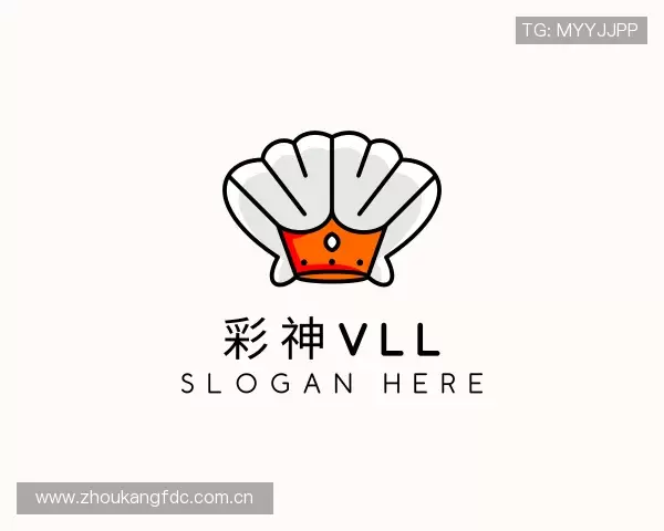 知道彩神Vll