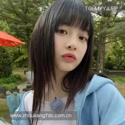 冯苹菱