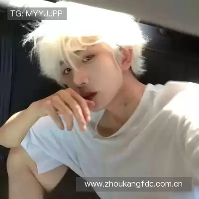 秦银昶