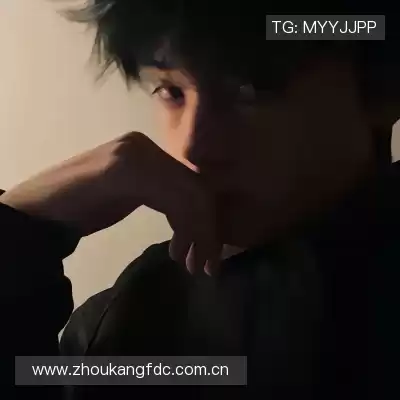 詹晨茹